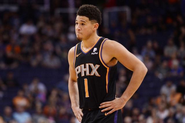 球友体育